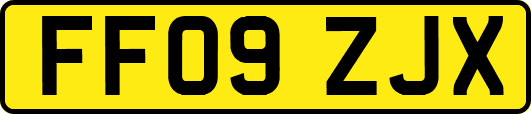 FF09ZJX