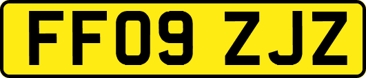 FF09ZJZ