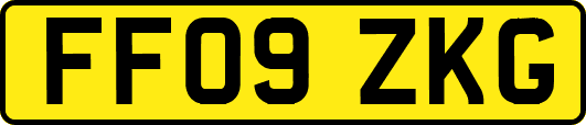 FF09ZKG