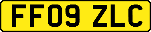 FF09ZLC