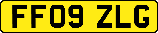 FF09ZLG