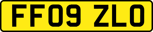 FF09ZLO