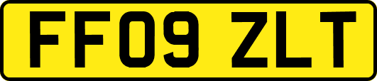 FF09ZLT