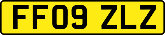 FF09ZLZ