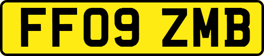 FF09ZMB