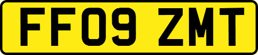 FF09ZMT