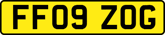 FF09ZOG