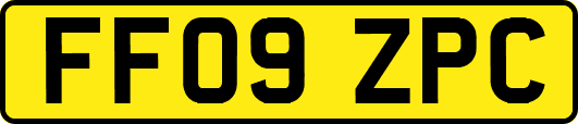FF09ZPC