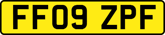FF09ZPF