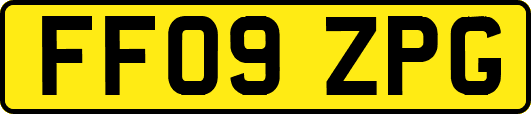 FF09ZPG