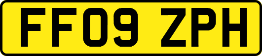 FF09ZPH