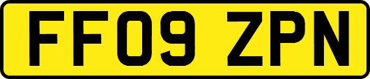 FF09ZPN