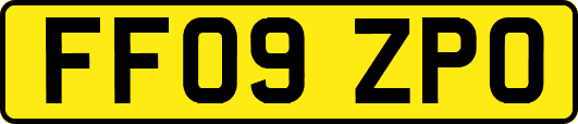 FF09ZPO