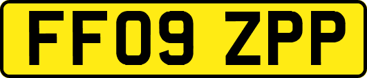 FF09ZPP
