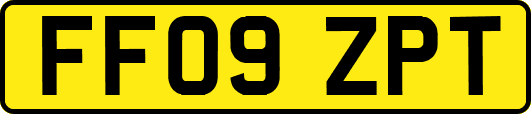 FF09ZPT