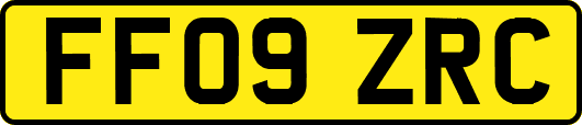 FF09ZRC