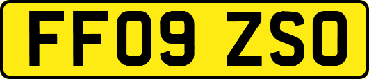 FF09ZSO