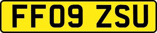 FF09ZSU