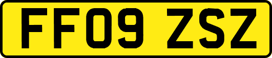 FF09ZSZ