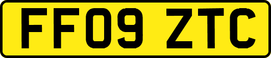 FF09ZTC