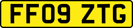 FF09ZTG