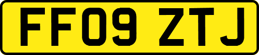 FF09ZTJ