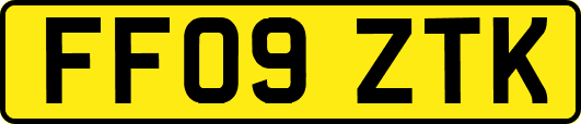 FF09ZTK