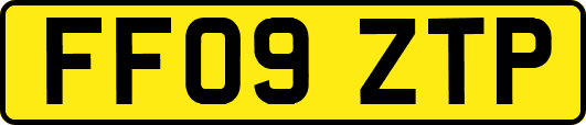 FF09ZTP