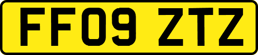 FF09ZTZ