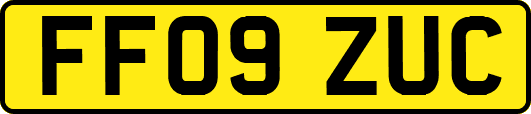 FF09ZUC