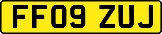 FF09ZUJ