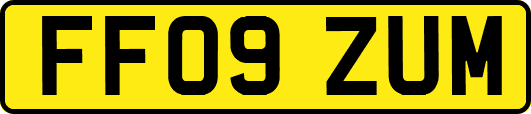 FF09ZUM