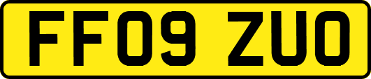 FF09ZUO