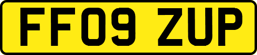 FF09ZUP