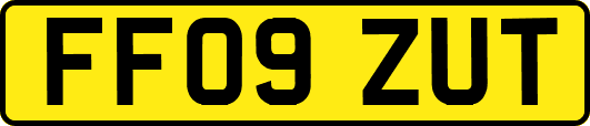 FF09ZUT