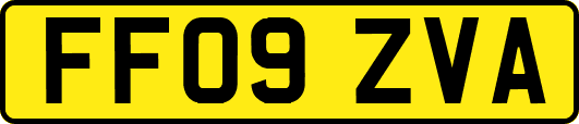 FF09ZVA