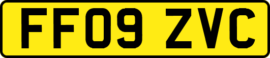 FF09ZVC