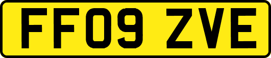 FF09ZVE