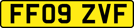 FF09ZVF
