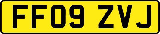 FF09ZVJ