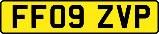 FF09ZVP