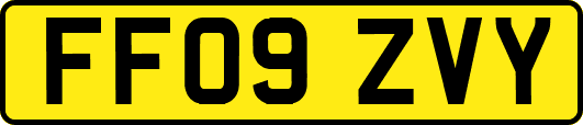 FF09ZVY