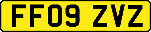 FF09ZVZ