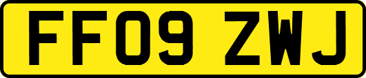 FF09ZWJ