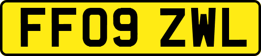 FF09ZWL