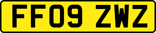 FF09ZWZ