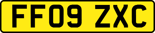 FF09ZXC