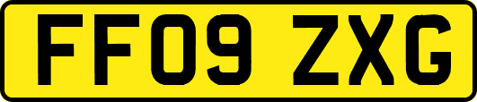 FF09ZXG