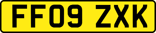 FF09ZXK