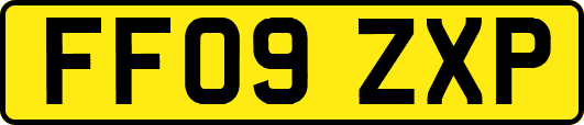 FF09ZXP